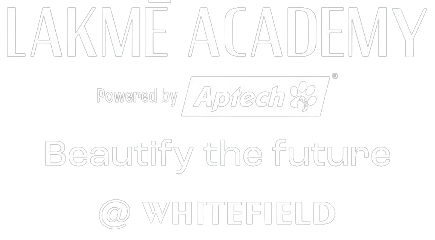 Whitefield – Lakme Academy